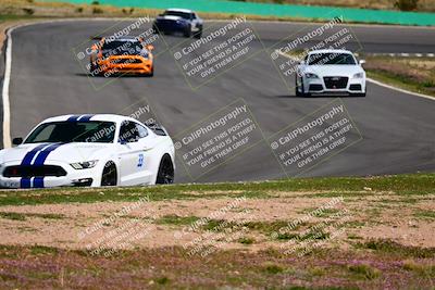 media/Feb-25-2024-Speed Ventures (Sun) [[b9a2a97a4d]]/Mustang Drivers Club/Session 3 (Turn 2)/